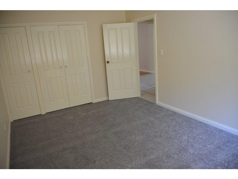 75 Winbin Crescent, Gwandalan NSW 2259