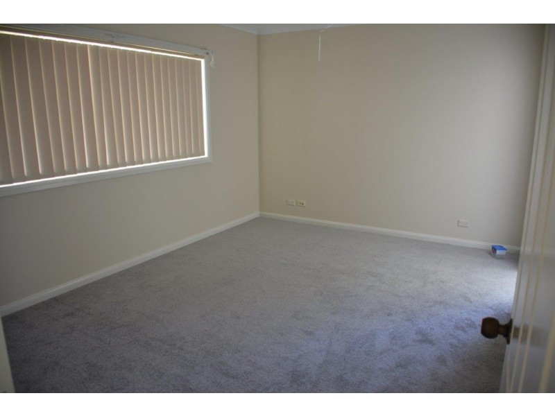 75 Winbin Crescent, Gwandalan NSW 2259