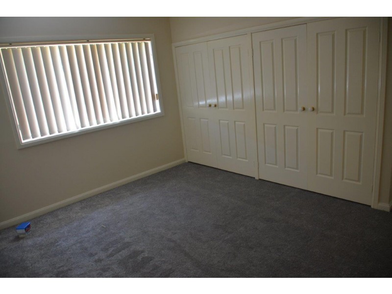 75 Winbin Crescent, Gwandalan NSW 2259