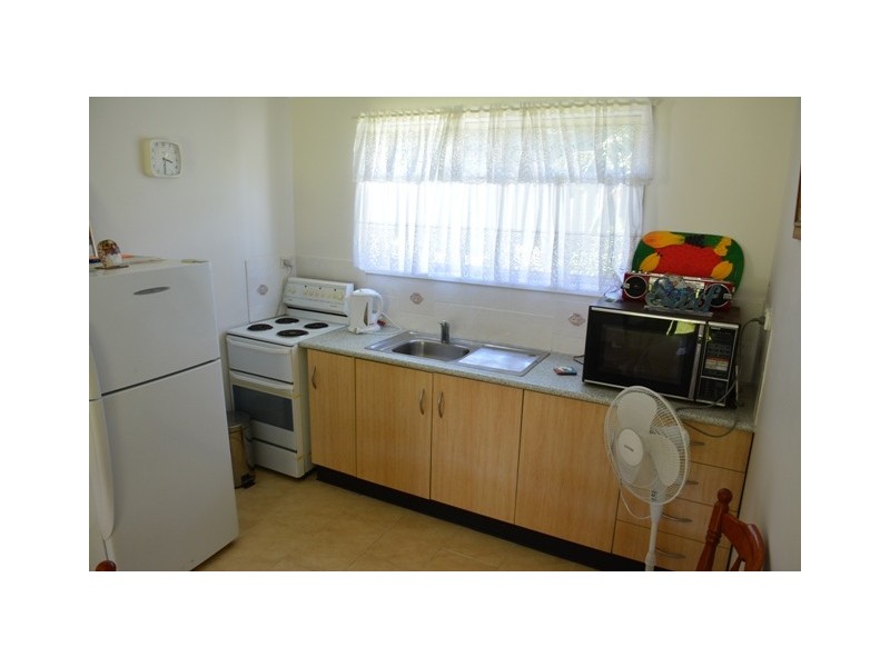 31 Murrumbong Road, Summerland Point NSW 2259