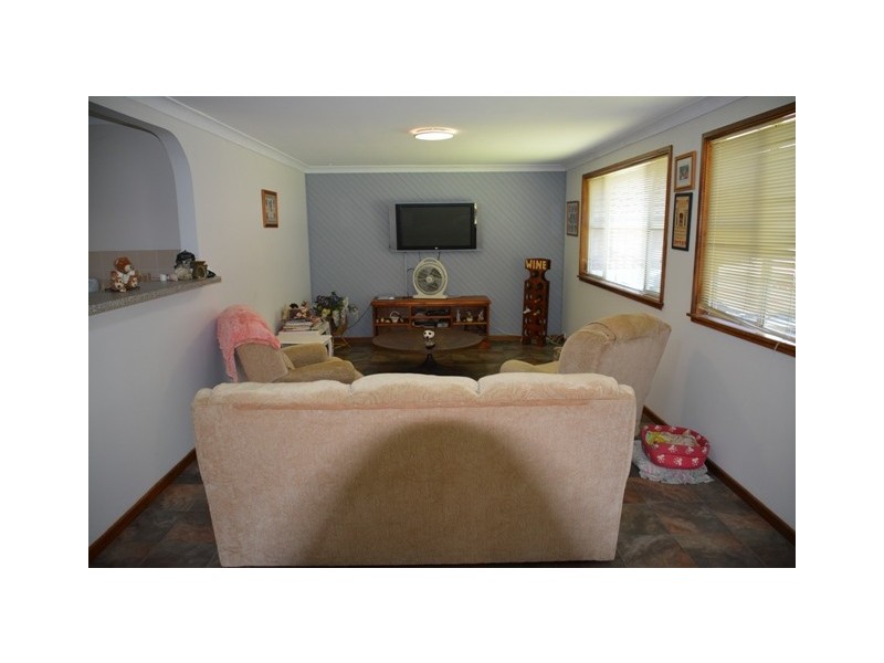 31 Murrumbong Road, Summerland Point NSW 2259