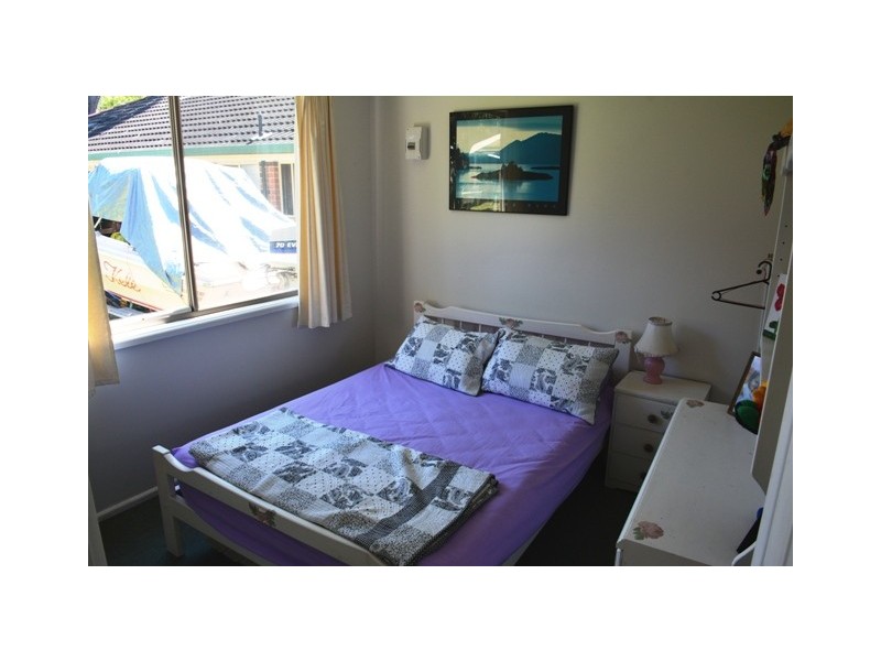 31 Murrumbong Road, Summerland Point NSW 2259