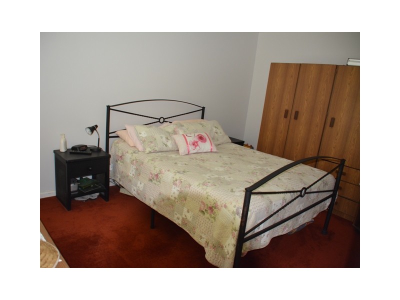 31 Murrumbong Road, Summerland Point NSW 2259