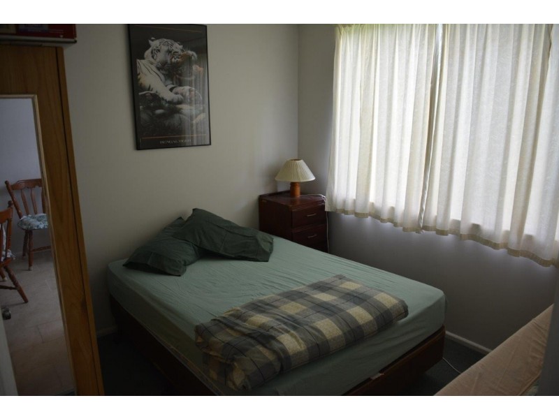 31 Murrumbong Road, Summerland Point NSW 2259