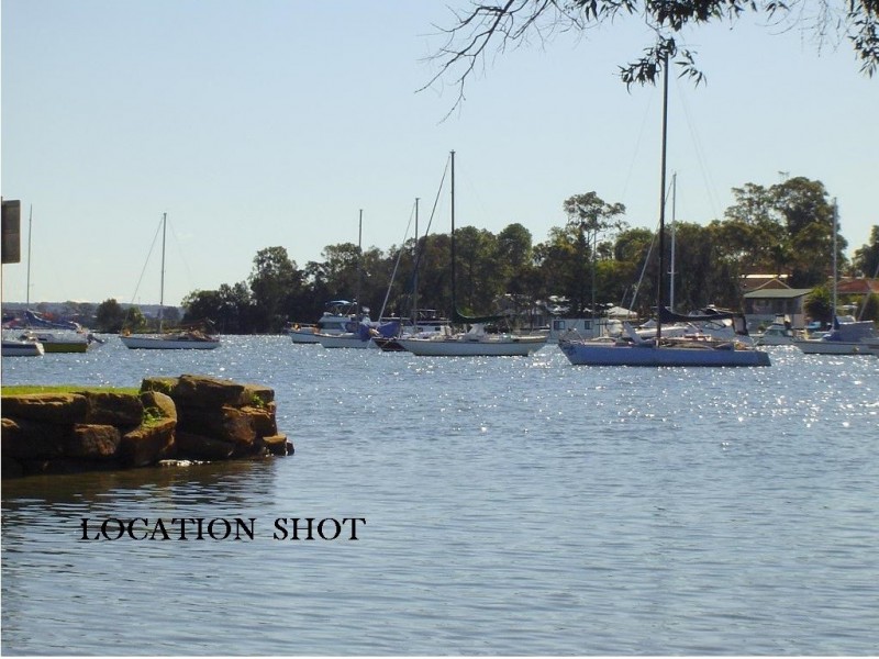 31 Murrumbong Road, Summerland Point NSW 2259