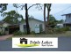 24 Yeramba Road, Summerland Point NSW 2259