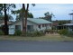 24 Yeramba Road, Summerland Point NSW 2259