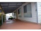 24 Yeramba Road, Summerland Point NSW 2259