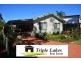 24 Yeramba Road, Summerland Point NSW 2259