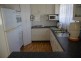24 Yeramba Road, Summerland Point NSW 2259