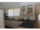 24 Yeramba Road, Summerland Point NSW 2259