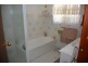 24 Yeramba Road, Summerland Point NSW 2259