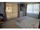 24 Yeramba Road, Summerland Point NSW 2259