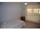 24 Yeramba Road, Summerland Point NSW 2259