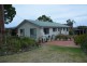 24 Yeramba Road, Summerland Point NSW 2259