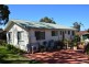 24 Yeramba Road, Summerland Point NSW 2259