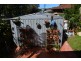 24 Yeramba Road, Summerland Point NSW 2259