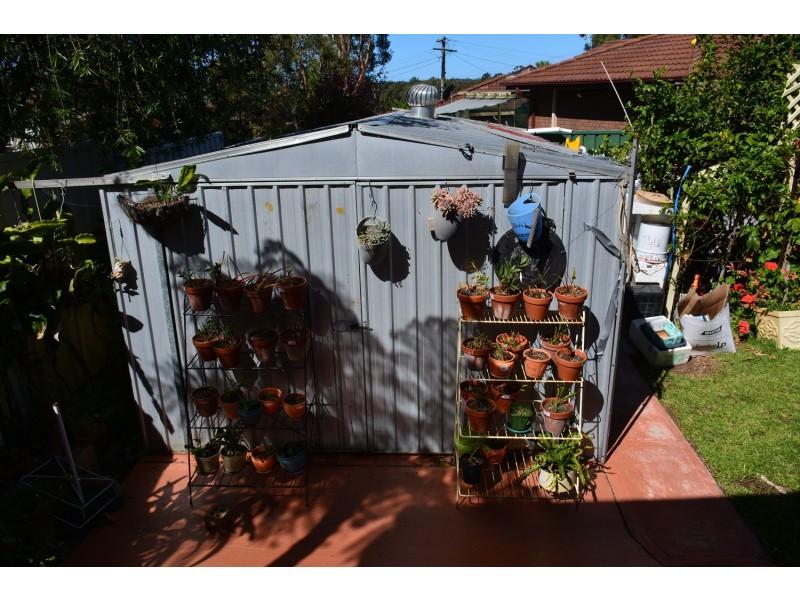 24 Yeramba Road, Summerland Point NSW 2259