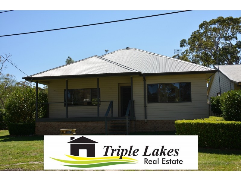 46 Findlay Avenue, Chain Valley Bay NSW 2259