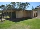 46 Findlay Avenue, Chain Valley Bay NSW 2259