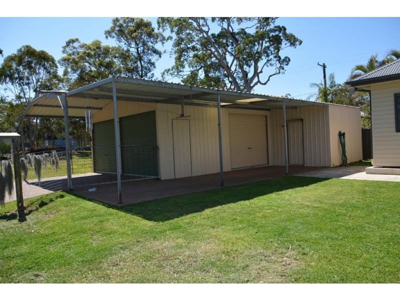 46 Findlay Avenue, Chain Valley Bay NSW 2259