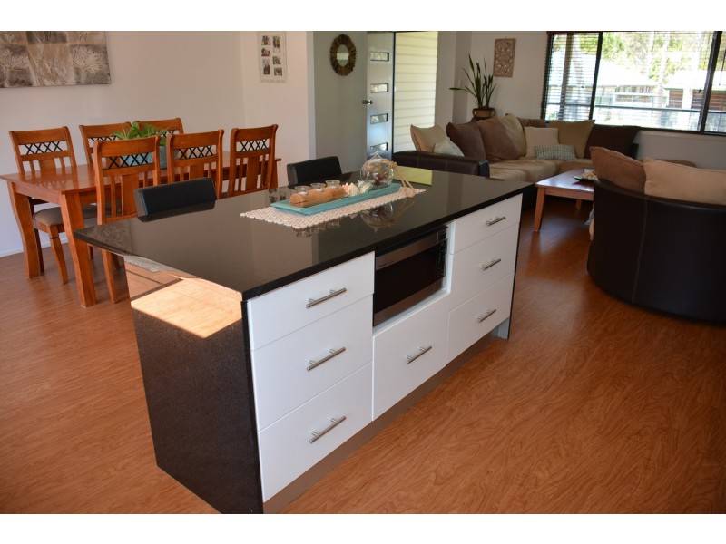 46 Findlay Avenue, Chain Valley Bay NSW 2259