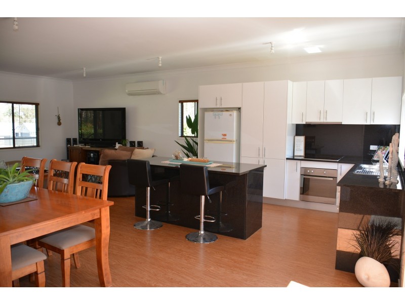 46 Findlay Avenue, Chain Valley Bay NSW 2259