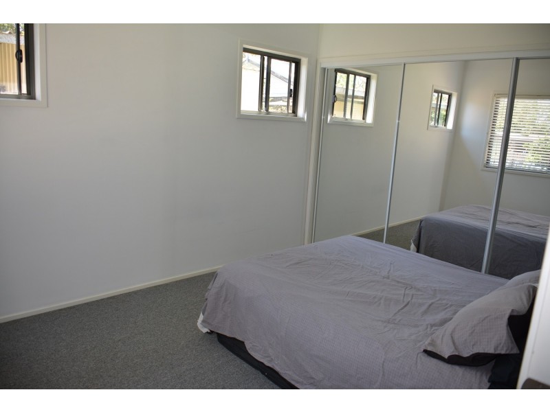 46 Findlay Avenue, Chain Valley Bay NSW 2259