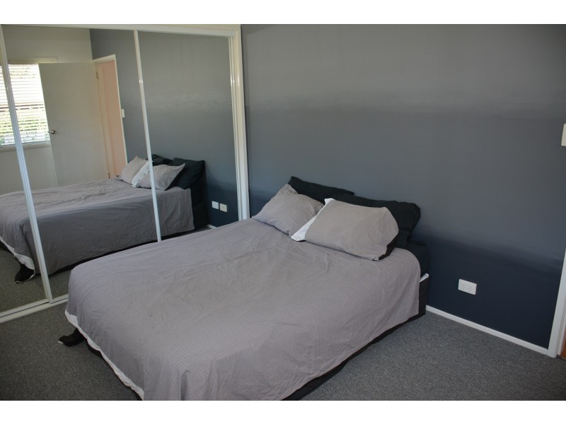 46 Findlay Avenue, Chain Valley Bay NSW 2259