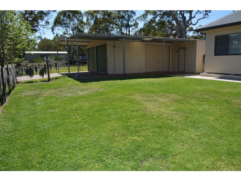 46 Findlay Avenue, Chain Valley Bay NSW 2259