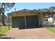 46 Findlay Avenue, Chain Valley Bay NSW 2259
