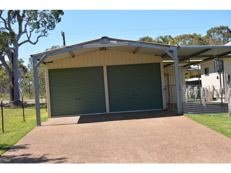 46 Findlay Avenue, Chain Valley Bay NSW 2259