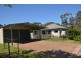 46 Findlay Avenue, Chain Valley Bay NSW 2259