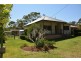 46 Findlay Avenue, Chain Valley Bay NSW 2259