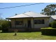 46 Findlay Avenue, Chain Valley Bay NSW 2259