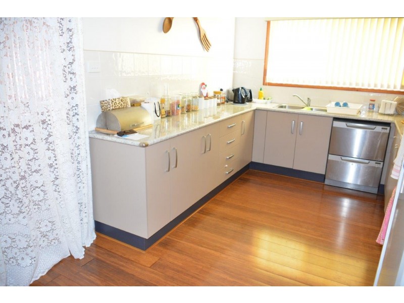 19 Quinalup Street, Gwandalan NSW 2259