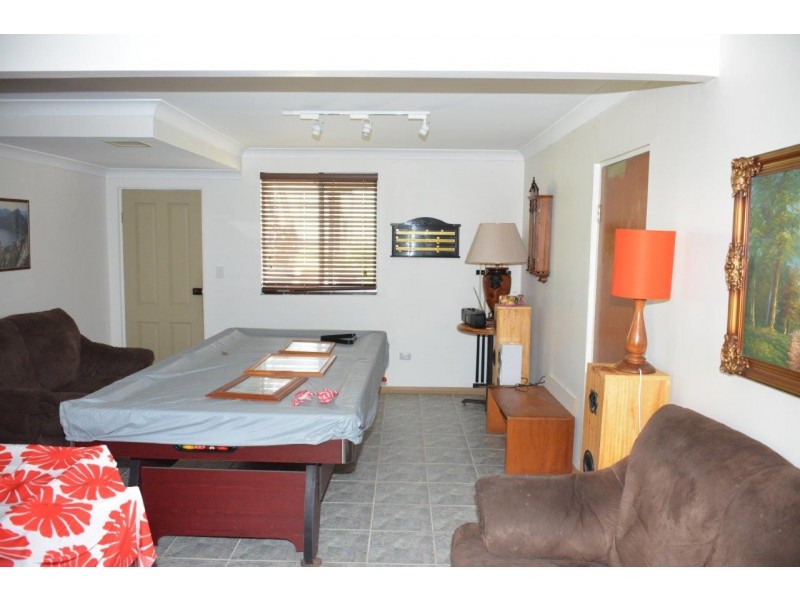 19 Quinalup Street, Gwandalan NSW 2259