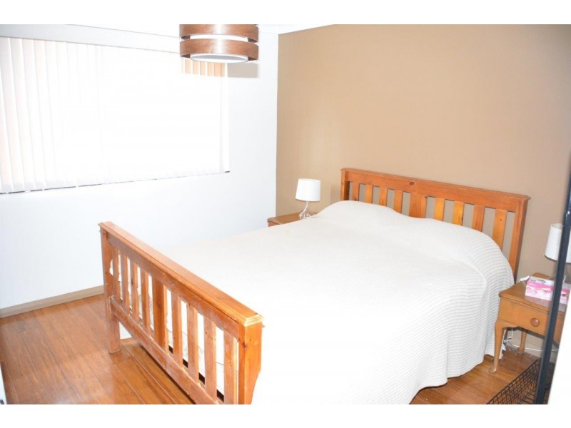 19 Quinalup Street, Gwandalan NSW 2259