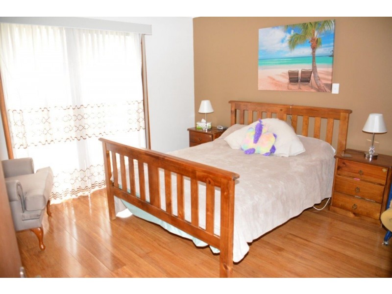 19 Quinalup Street, Gwandalan NSW 2259