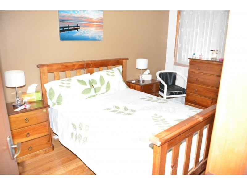 19 Quinalup Street, Gwandalan NSW 2259