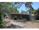 17 Tarwarri Rd, Summerland Point NSW 2259