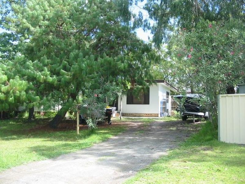 71 IMGA STREET, Gwandalan NSW 2259