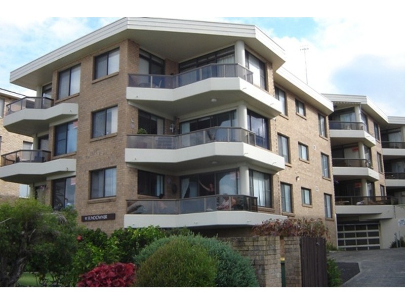 The Entrance NSW 2261