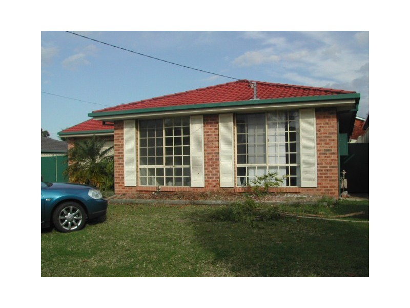 47 Scenic Circle, Budgewoi NSW 2262