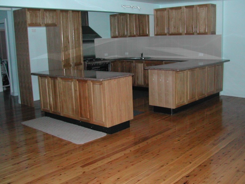 Chain Valley Bay NSW 2259