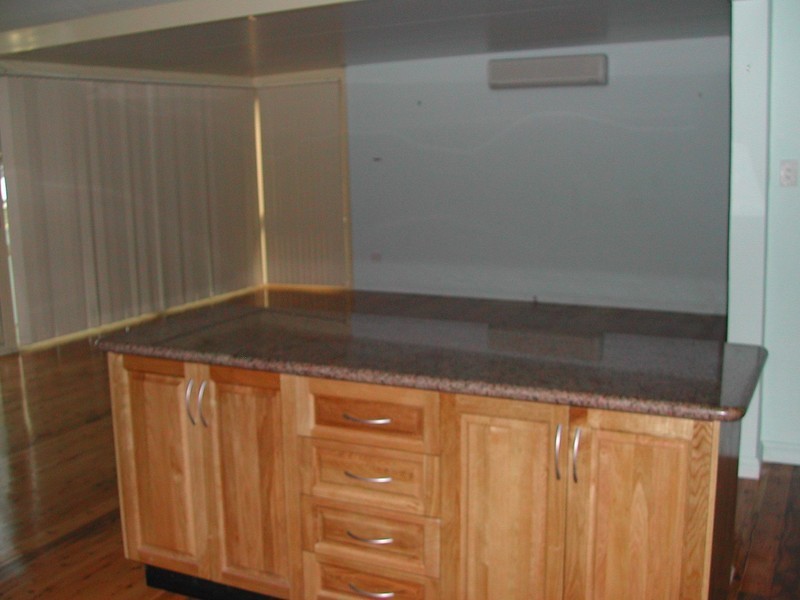 Chain Valley Bay NSW 2259