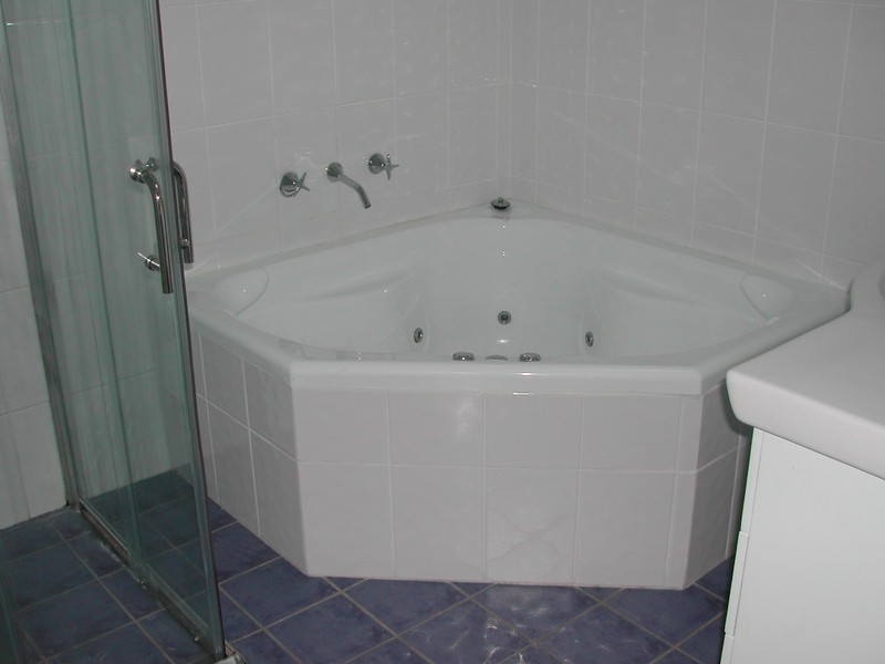 Chain Valley Bay NSW 2259