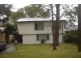 107 Cams Boulevarde, Summerland Point NSW 2259