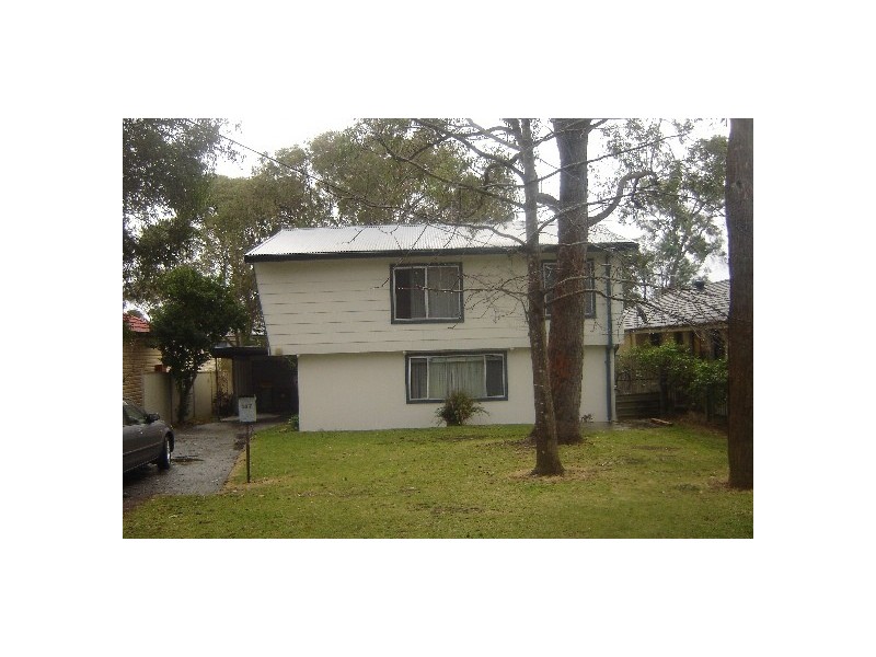 107 Cams Boulevarde, Summerland Point NSW 2259