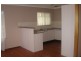 107 Cams Boulevarde, Summerland Point NSW 2259